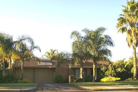 20 Gladstone Rd, Leeming, WA 6149