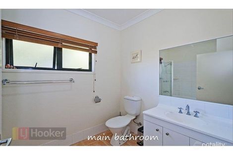 Property photo of 21 Connor Street Kangaroo Point QLD 4169