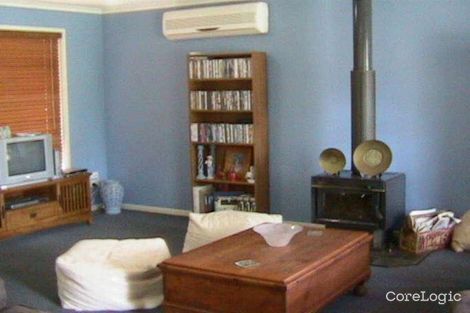 Property photo of 6 Durang Place Reedy Creek QLD 4227