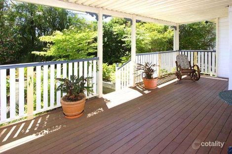 Property photo of 29 Randall Road Wynnum West QLD 4178