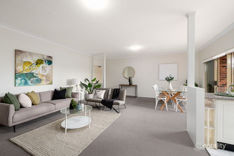 12/241-245 Kingsway, Caringbah, NSW 2229