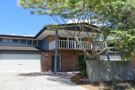 Property photo of 135/333 Colburn Avenue Victoria Point QLD 4165