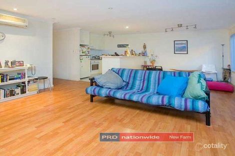 3/44 Cintra Rd, Bowen Hills, QLD 4006