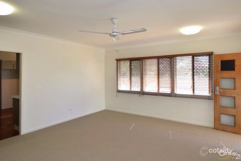 Property photo of 9 Hynch Street Wulguru QLD 4811