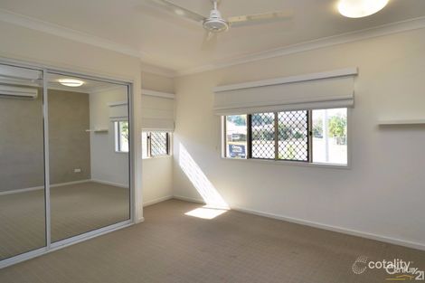 Property photo of 9 Hynch Street Wulguru QLD 4811