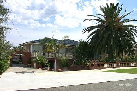 52 Jean St, Beaconsfield, WA 6162