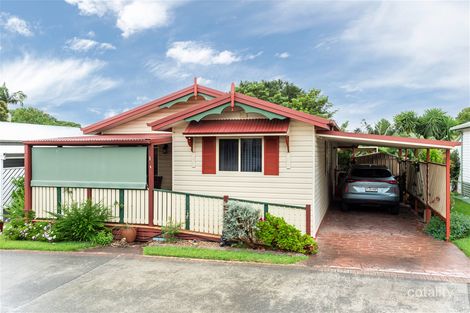 103/262 Princes Hwy, Bomaderry, NSW 2541