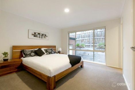 Property photo of 15 Jubilation Court Frankston South VIC 3199