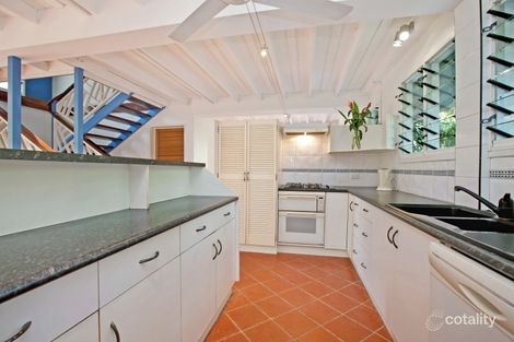 Property photo of 23 Parkside Crescent Leanyer NT 0812