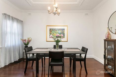 Property photo of 45 Myrnong Crescent Ascot Vale VIC 3032