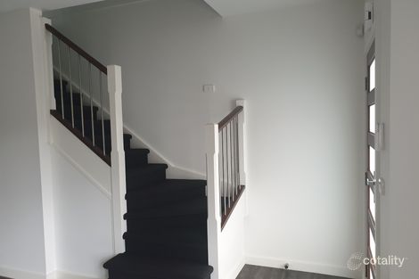 Property photo of 1/157 Hickford Street Reservoir VIC 3073
