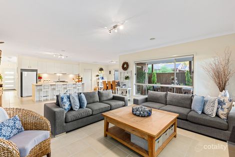 6 Perendale Pl, Doreen, VIC 3754