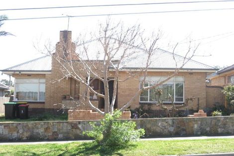 5 Alison St, Moorabbin, VIC 3189