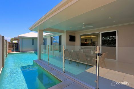 Property photo of 21 Masthead Drive Bargara QLD 4670