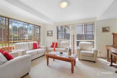 Property photo of 1/20 Milburn Road Gymea NSW 2227
