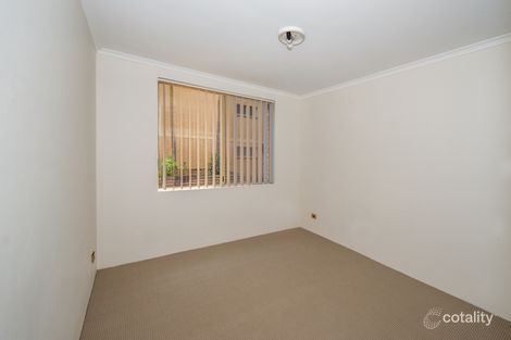 Property photo of 4/333 Bulwara Road Ultimo NSW 2007