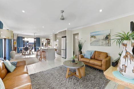 Property photo of 4-6 Corella Way Blacks Beach QLD 4740