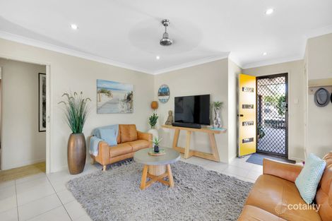 Property photo of 4-6 Corella Way Blacks Beach QLD 4740