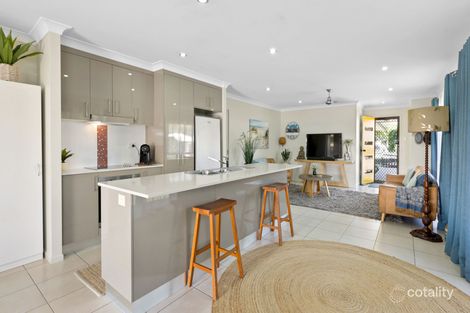 Property photo of 4-6 Corella Way Blacks Beach QLD 4740