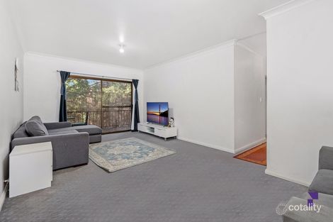 Property photo of 17/14 Melanie Street Yagoona NSW 2199