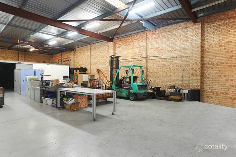 Property photo of 36 Daphne Street Botany NSW 2019