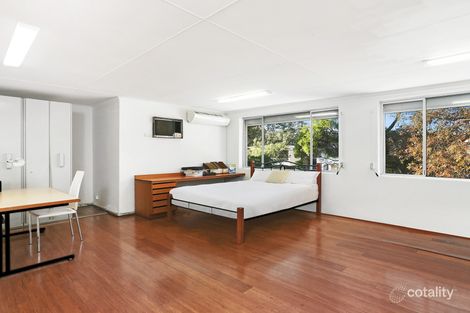 Property photo of 36 Daphne Street Botany NSW 2019