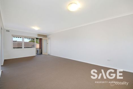 Property photo of 1/5 William Street South Hurstville NSW 2221