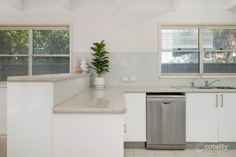 Property photo of 125 Palana Street Surfside NSW 2536
