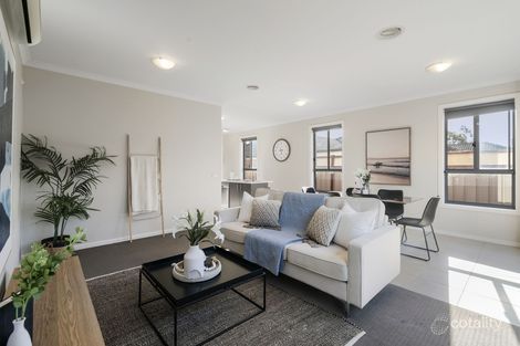 Property photo of 13B Wattle Grove Point Cook VIC 3030