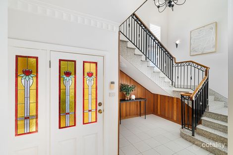 Property photo of 70 Myall Street Concord West NSW 2138
