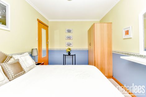 Property photo of 23 Egan Street Newnham TAS 7248