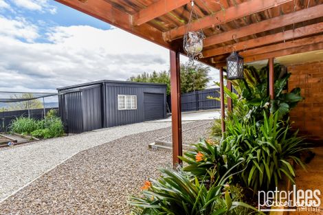 Property photo of 23 Egan Street Newnham TAS 7248