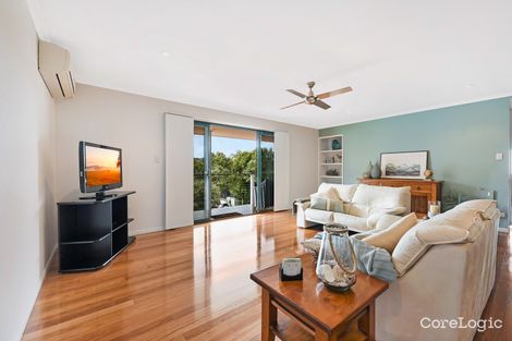 Property photo of 12 Egret Avenue Woombye QLD 4559