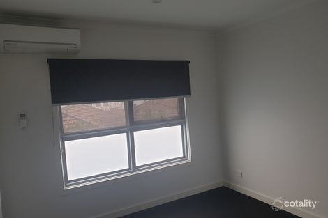 Property photo of 1/157 Hickford Street Reservoir VIC 3073