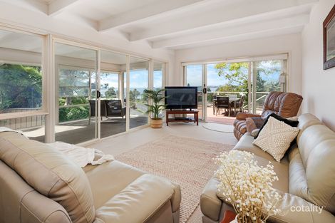 Property photo of 125 Palana Street Surfside NSW 2536