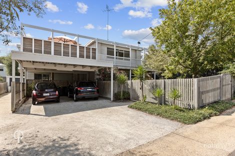 3/53 Field St, Ocean Grove, VIC 3226
