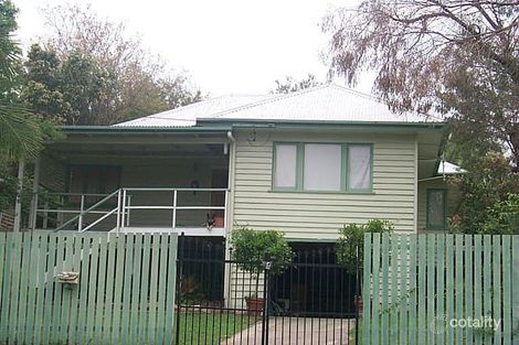 Property photo of 24 Roderick Street Wavell Heights QLD 4012