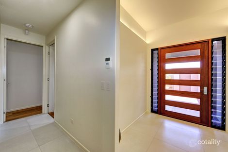 Property photo of 21 Masthead Drive Bargara QLD 4670