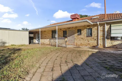 52 Peterswool Rd, Elizabeth Park, SA 5113