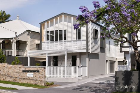 196 Bonney Ave, Clayfield, QLD 4011