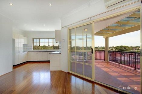 Property photo of 6/318-320 Burwood Road Belmore NSW 2192