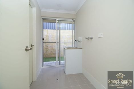 Property photo of 12 Dunbar Link Baldivis WA 6171