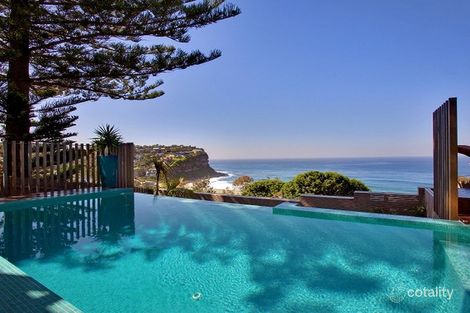 Property photo of 198 Barrenjoey Road Newport NSW 2106
