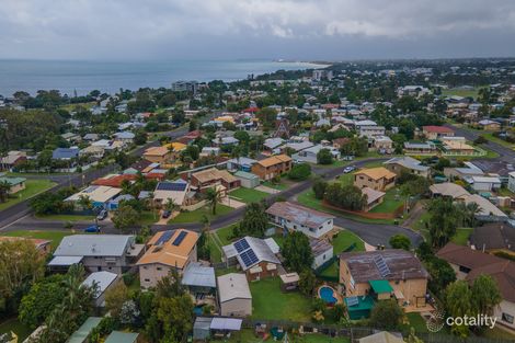 Property photo of 7 Bayview Terrace Pialba QLD 4655