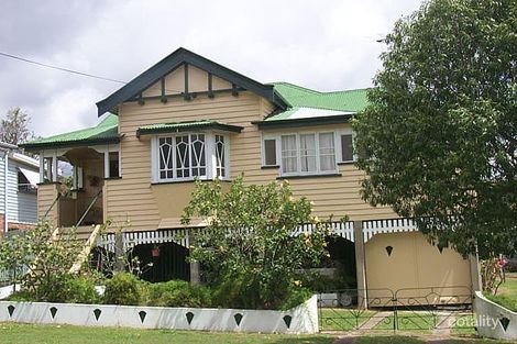 Property photo of 14 Goodall Street Kedron QLD 4031
