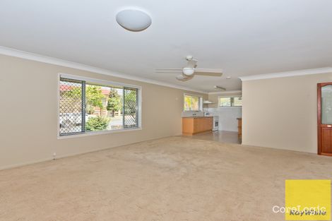 Property photo of 19 Waruda Street Bracken Ridge QLD 4017