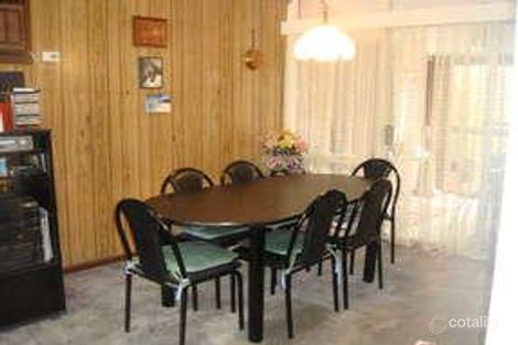 Property photo of 13 Oswald Crescent Para Hills SA 5096