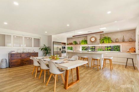 Property photo of 81 Chelsea Crescent Minyama QLD 4575