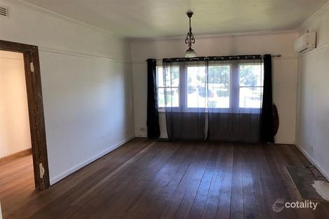 Property photo of 9 Tamar Street Aberfeldie VIC 3040