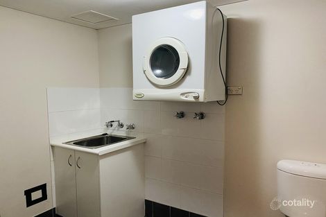 10/52-58 Parramatta Rd, Homebush, NSW 2140